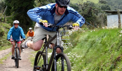 Thumbnail [100%x225]